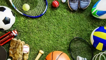 Deporte directo