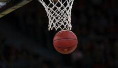 Cuartos de final. Cuartos de final: Basket Zaragoza - Universitario Ferrol