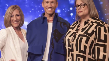 Jotalent