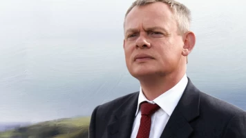 Doc Martin