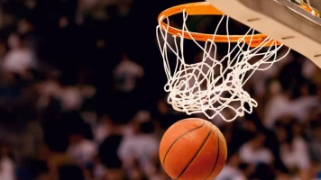 Cuartos de final. Cuartos de final: Basket Zaragoza - Islas Canarias