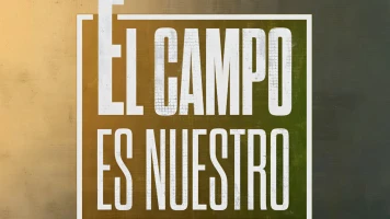 El campo es nuestro: Especial Orgullo rural