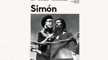 Gala Premios Simón