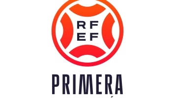 Jornada 32. Jornada 32: Tarazona - Alcorcón