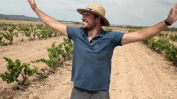 El campo es nuestro