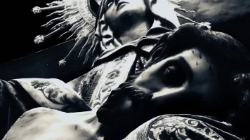 Semana santa paso a paso