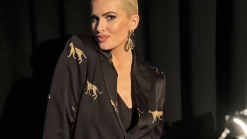 Trocicos: 20 años de fiesta y tradición