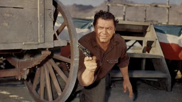 Arizona, prisión federal