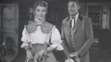 Era el comandante Callicut