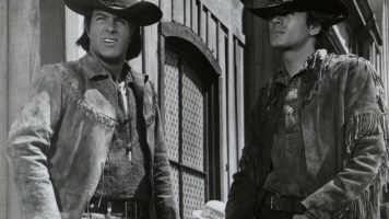 Viaje a Shiloh