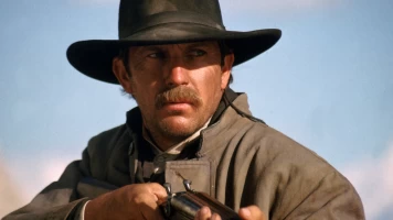 Wyatt Earp