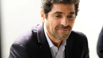 Cherif