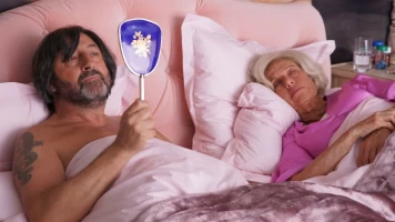 Cómo ser un french lover