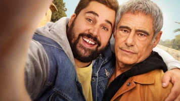 Tu mejor fan