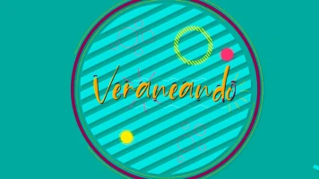 Veraneando