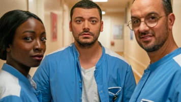 El peor trabajo de mi vida