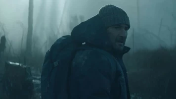 Kompromat: el expediente ruso