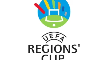 Copa de las regiones UEFA. T(24/25). Copa de las... (24/25): Vojvodina - Aragón