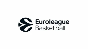Ronda de clasificación. T(25/26). Ronda de... (25/26): Zabiny Brno - Basket Zaragoza