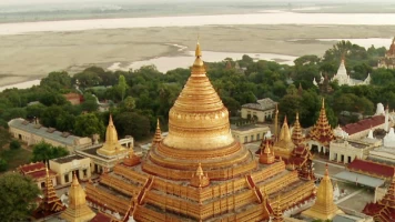 Grandes viajes en tren