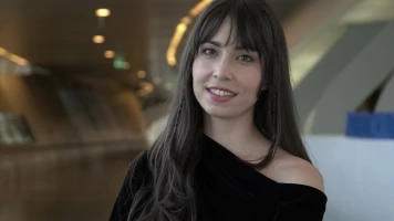 La curiosidad salvó al gato