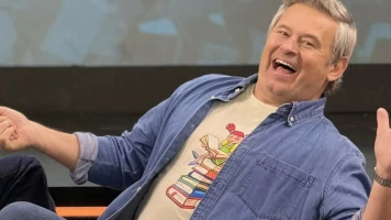 Sopa de letras zagales