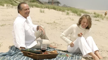 Cuando menos te lo esperas