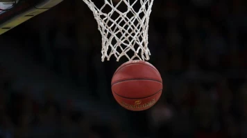 Pretemporada Liga Endesa. T(26/27). Pretemporada Liga... (26/27): Basket Zaragoza - Força Lleida
