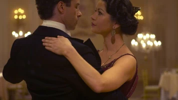 El último gran mago