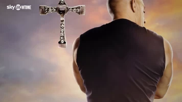Fast & Furious 9