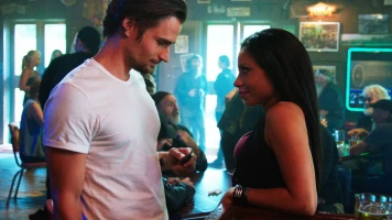 NCIS: Nueva Orleans