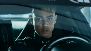 Gran Turismo