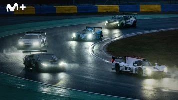 Gran Turismo