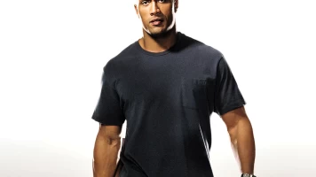 Pisando fuerte (2004)