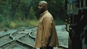 Imparable