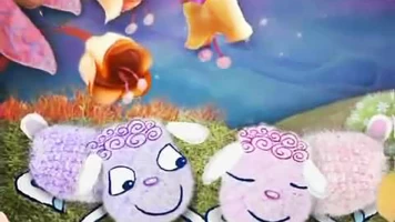 Melodías nocturnas de BabyTV