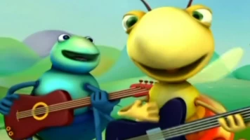 Arte y Música