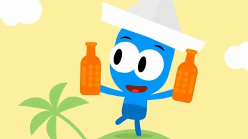 Choopies y otras historias