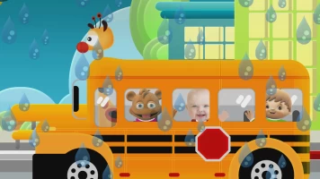 Estudios Baby TV y otras historias