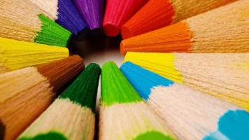 Baby TV estudios y otras historias