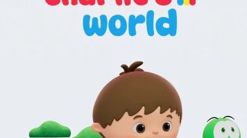 El momento de los buenos días