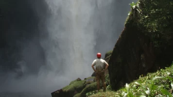 Expedición Guyana