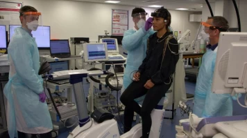 La verdad sobre la salud mental