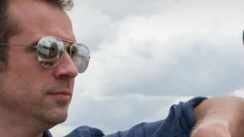 Confía en mí, soy médico