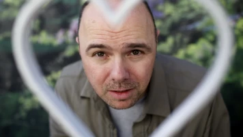 El lamento de la vida