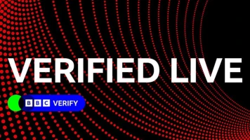 Verified Live