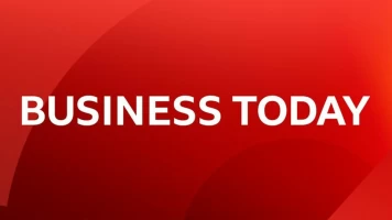 Business Today