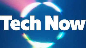 Tech Now