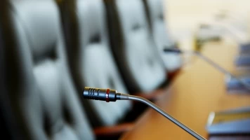 President Trump's Address to Congress