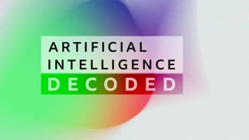 AI Decoded